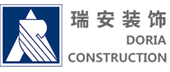 四川瑞安裝飾工程有限公司